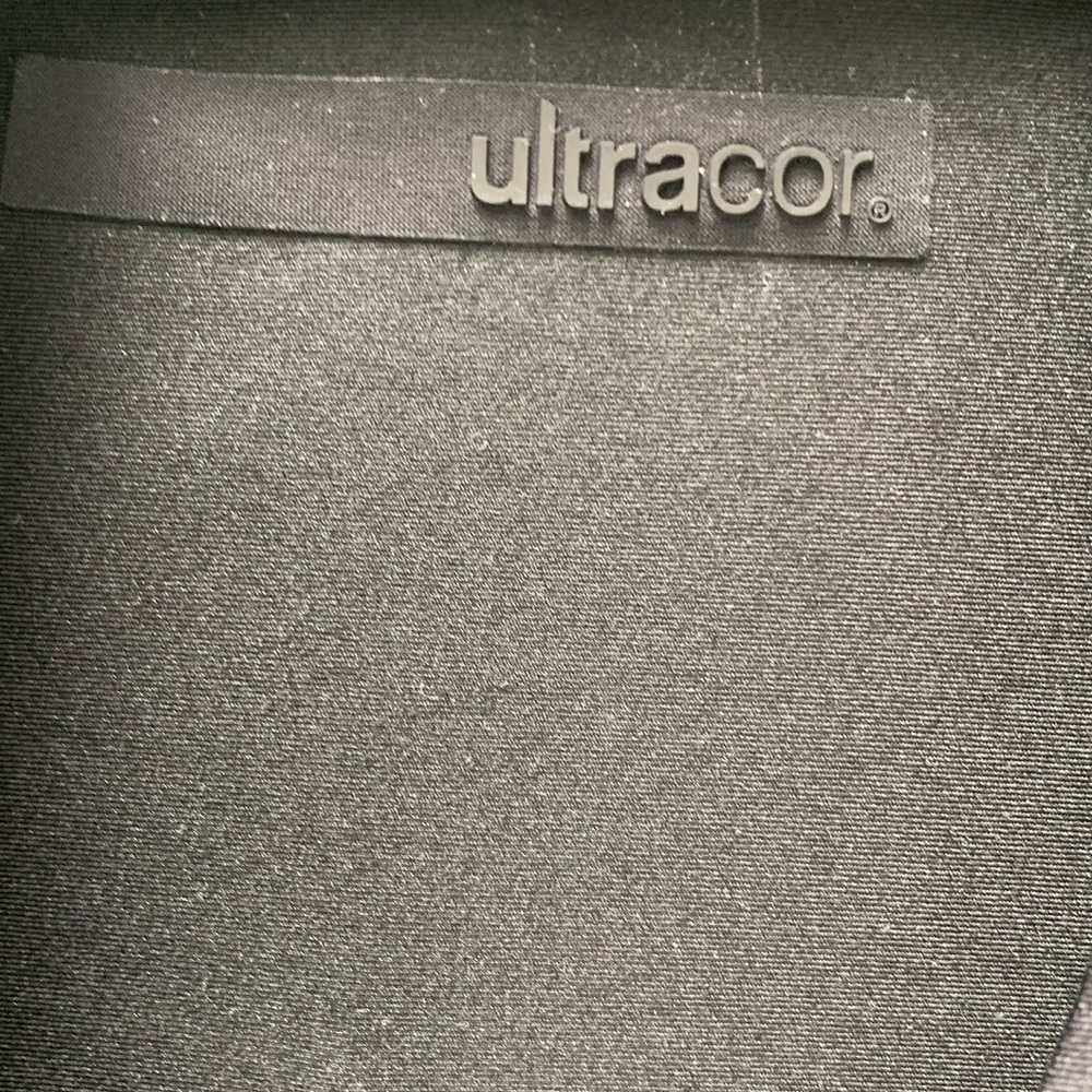 Ultracore jacket - Picture 3 of 5